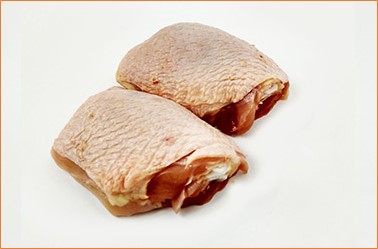SOBRECOXA DE FRANGO