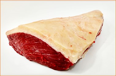 PICANHA BOVINO