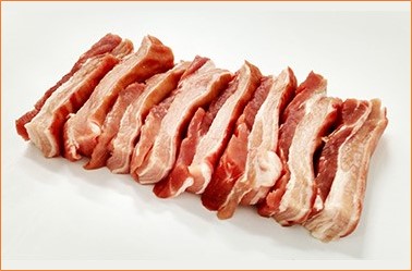 PANCETA SUINA