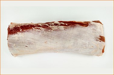 LOMBO SUINO